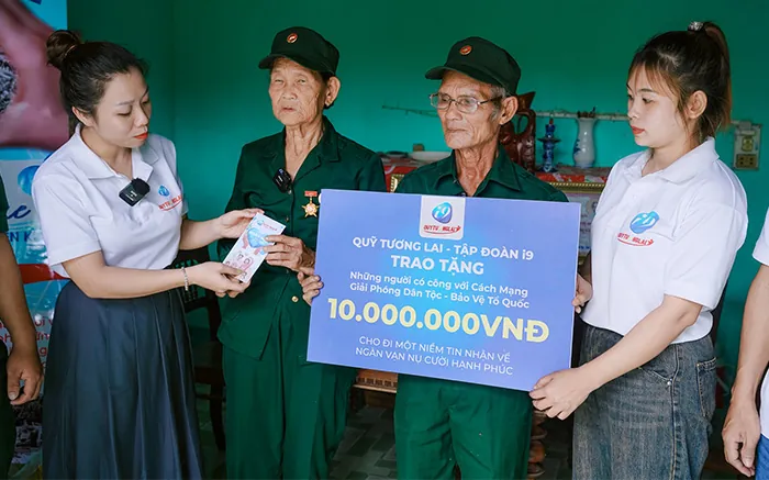 Liên hệ hỗ trợ khách hàng go88 live