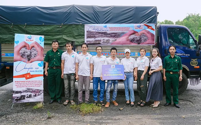 Go88 Live: Đội ngũ hỗ trợ khách hàng chuyên nghiệp và thân thiện sẵn sàng phục vụ bạn 24/7, mang đến trải nghiệm cá cược trực tuyến tuyệt vời.