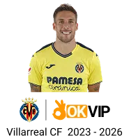 Biểu tượng thông tin về go88 live