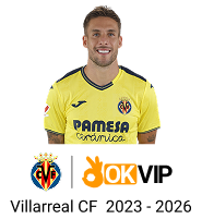 Đội ngũ chuyên nghiệp của go88 live, thể hiện sự cam kết và tầm nhìn phát triển bền vững trong ngành cá cược trực tuyến.