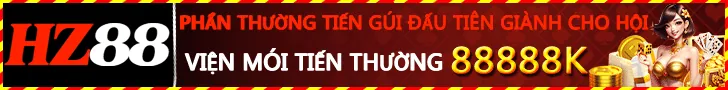Hình ảnh banner khuyến mãi độc quyền tại Go88 Live, với các biểu tượng tiền thưởng và may mắn