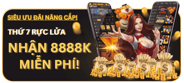 Hình ảnh khuyến mãi đặc biệt cho cá cược thể thao tại Go88 Live