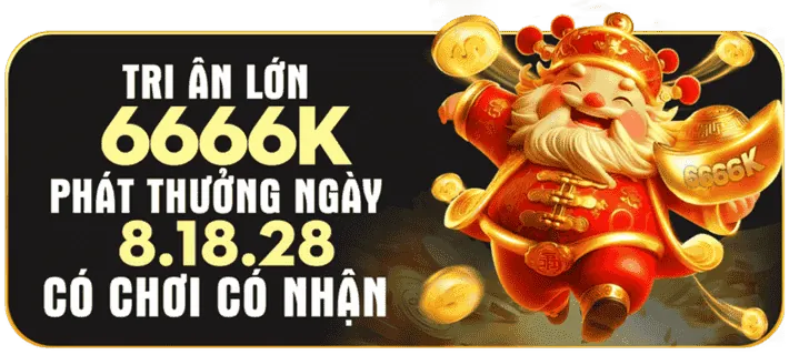 Cấp độ VIP Vàng của Go88 Live