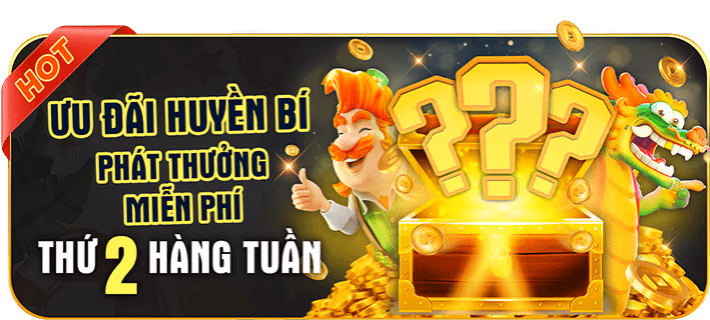 Hình ảnh phân tích kèo bóng đá chuyên sâu từ go88 live