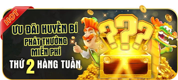 Hình ảnh sự kiện khuyến mãi chào đón năm mới tại Go88 Live