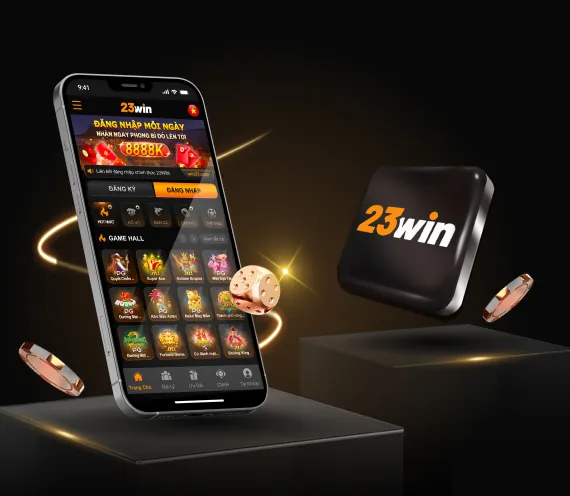 Đặt cược tại go88 live