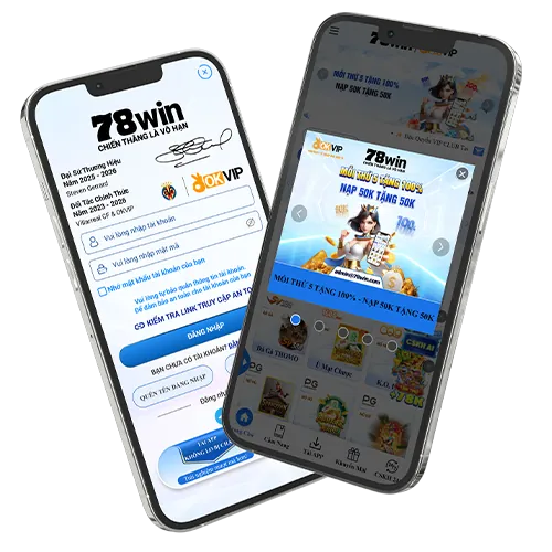 Tính toán hoàn trả