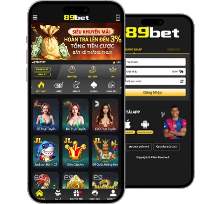 Cơ Hội Trúng Jackpot Lớn