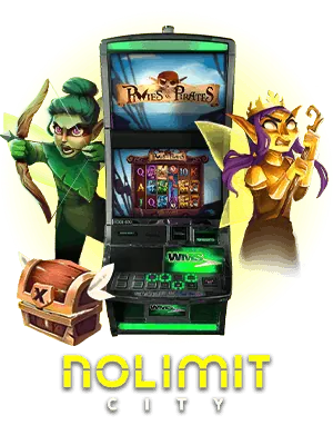 Dịch vụ hỗ trợ khách hàng 24/7 của GO88 LIVE