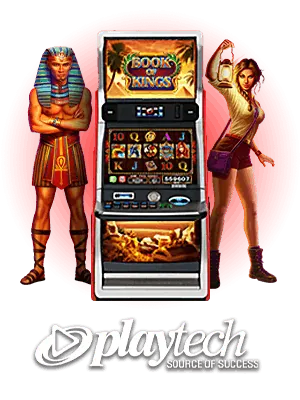 Giao dịch nạp rút tiền nhanh chóng tại GO88 LIVE