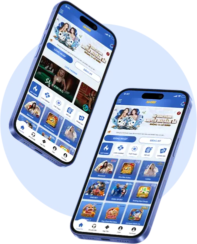 Đa dạng trò chơi GO88 LIVE
