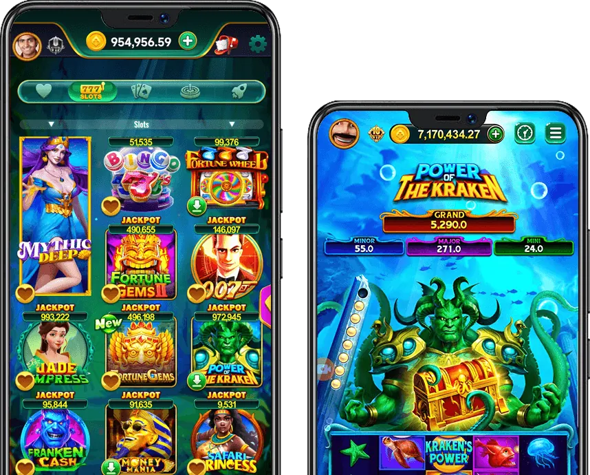 Công nghệ bảo mật của go88 live