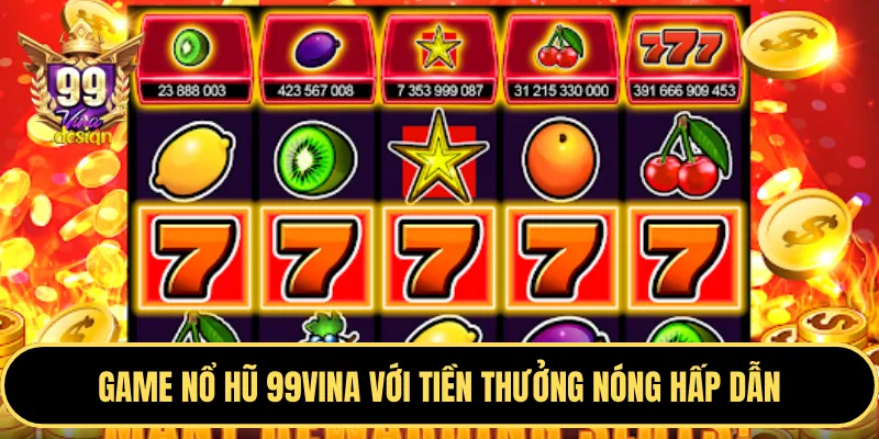 Hình ảnh game Nổ Hũ cổ điển Go88 Live