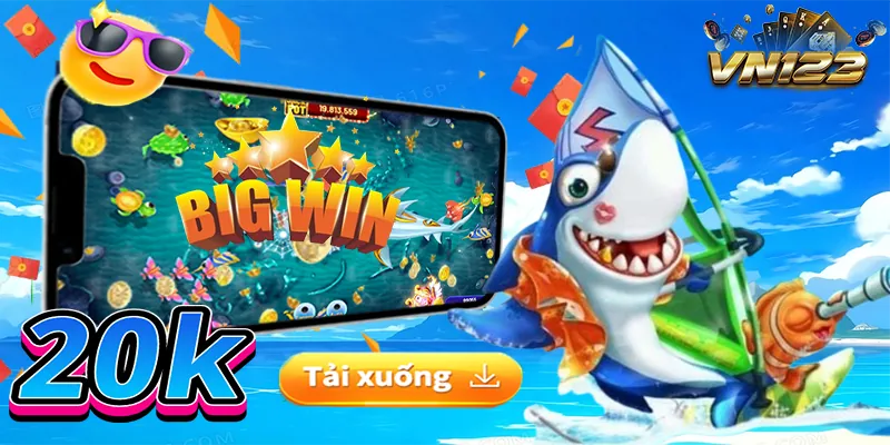 Hình ảnh minh họa sự tuân thủ quy định và cam kết công bằng của go88 live