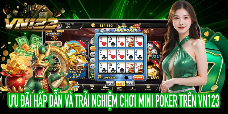 Hình ảnh lô đề online tại Go88 Live với các hình thức đặt cược đa dạng