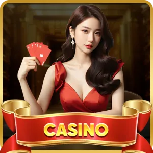 Game Bắn Cá GO88 LIVE