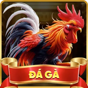 Khuyến Mãi Hấp Dẫn GO88 LIVE