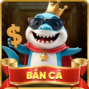 Xổ Số GO88 LIVE