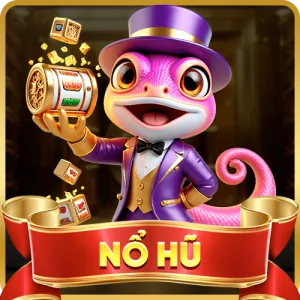 Đá Gà Trực Tiếp GO88 LIVE