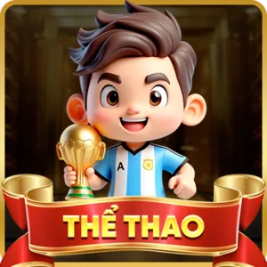 Game Nổ Hũ GO88 LIVE