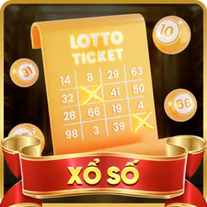 Cá cược Thể Thao GO88 LIVE