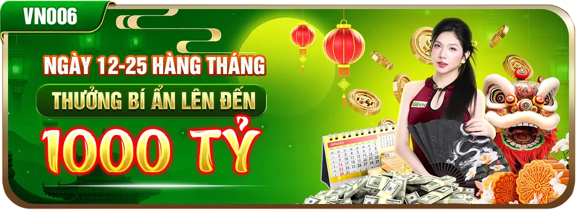 Hướng dẫn Gửi và Rút Tiền go88 live nhanh chóng và an toàn