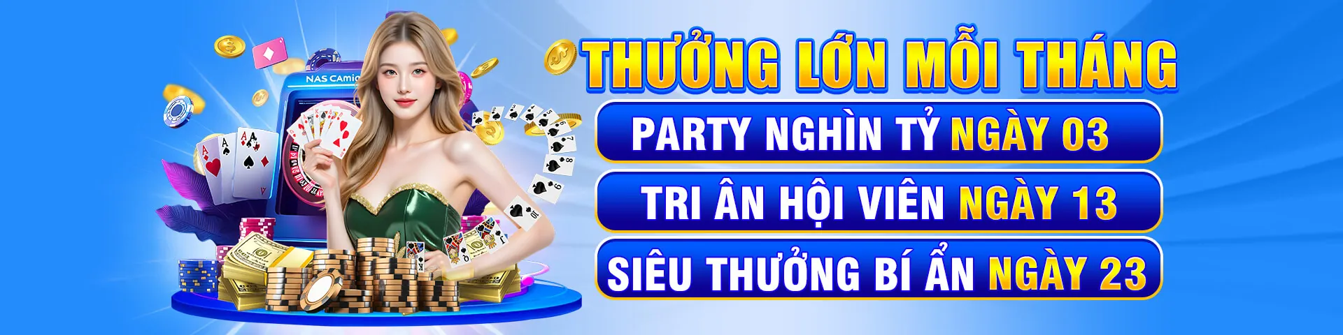 Hình ảnh chính về Tin Tức go88 live