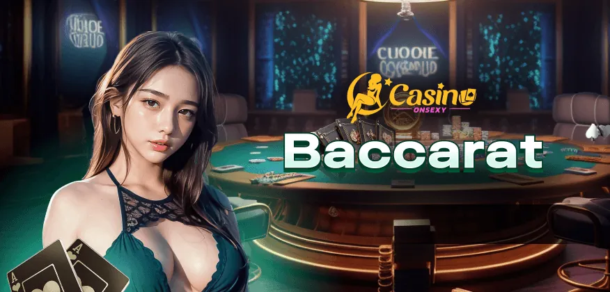 Cấp độ VIP và đặc quyền độc quyền tại go88 live