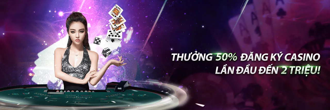 Hình ảnh mẹo chơi casino trực tuyến go88 live