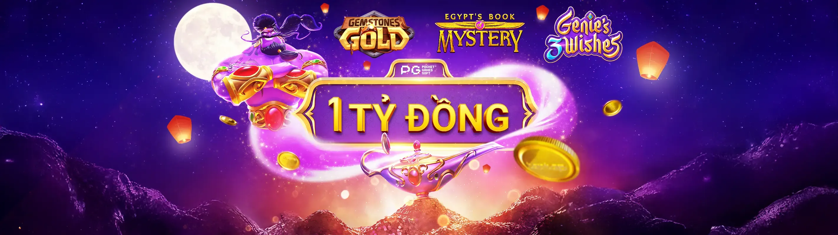 Trải nghiệm trò chơi hàng đầu tại GO88 LIVE