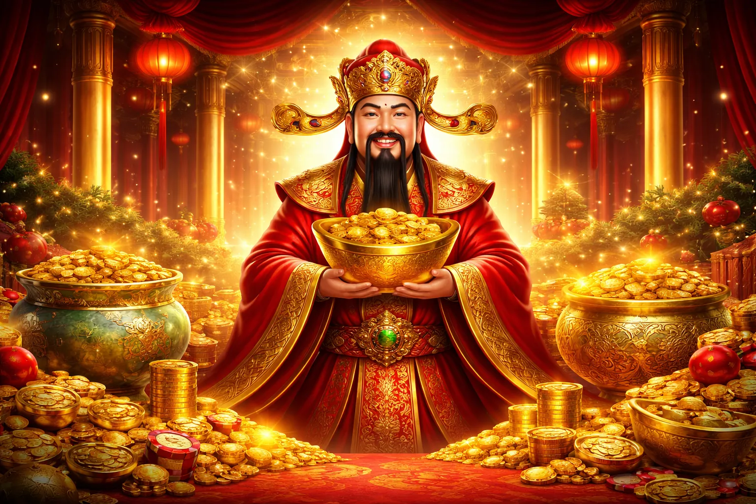 Đội ngũ hỗ trợ khách hàng GO88 LIVE luôn sẵn sàng