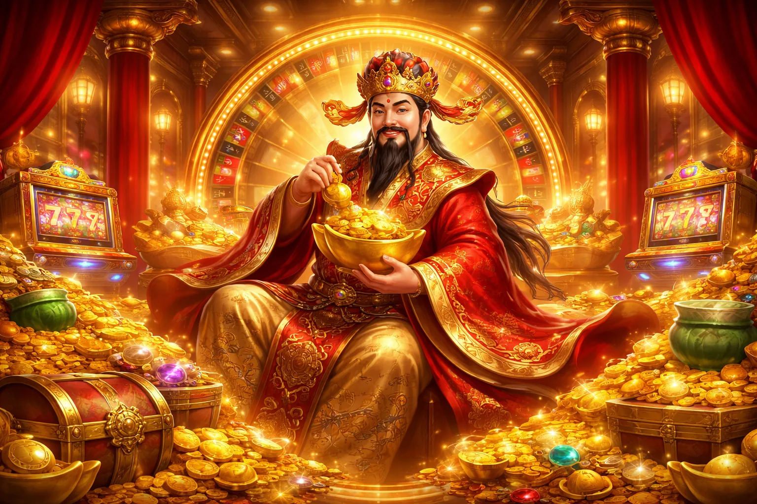 Banner chào mừng thành viên mới go88 live với ưu đãi 188k