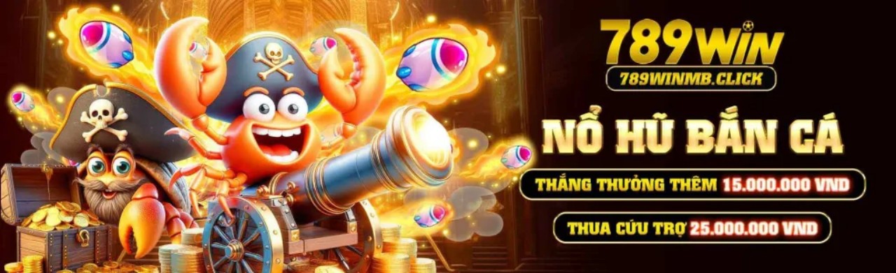 Hình ảnh các loại hình Vietlott như Mega 6/45, Power 6/55 tại Go88 Live