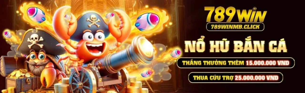 Máy đánh bạc Go88 Live với biểu tượng Jackpot và tiền vàng