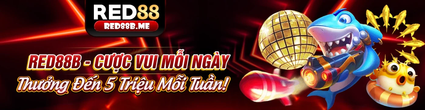 Thưởng nạp lần đầu dành riêng cho game bắn cá go88 live