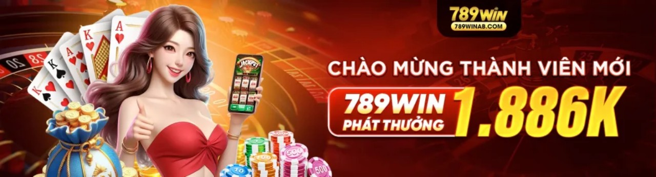 Cập nhật tính năng mới trên nền tảng go88 live
