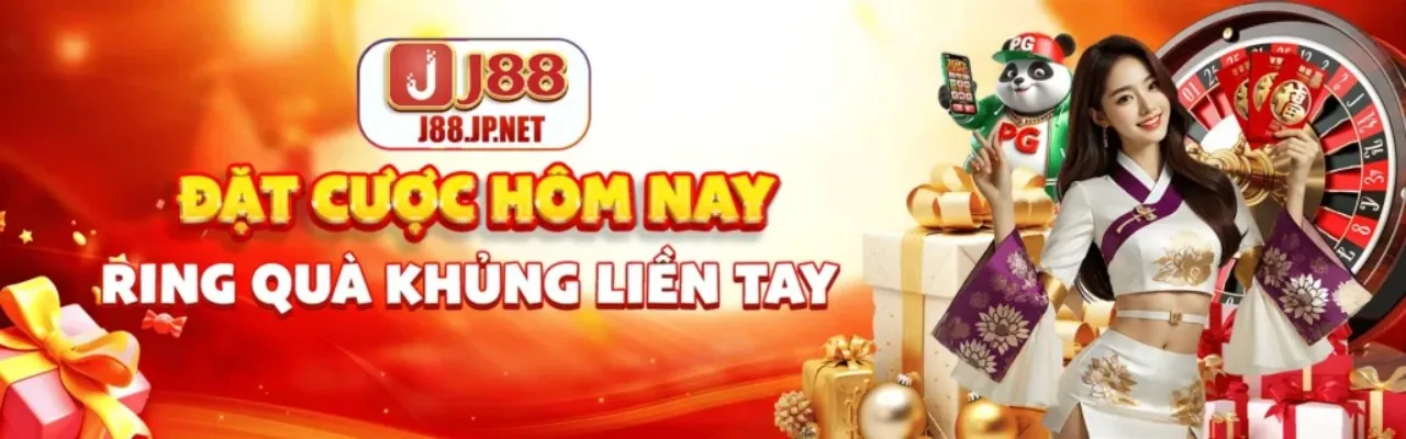 Giới hạn cược và rút tiền cao hơn tại Go88 Live VIP