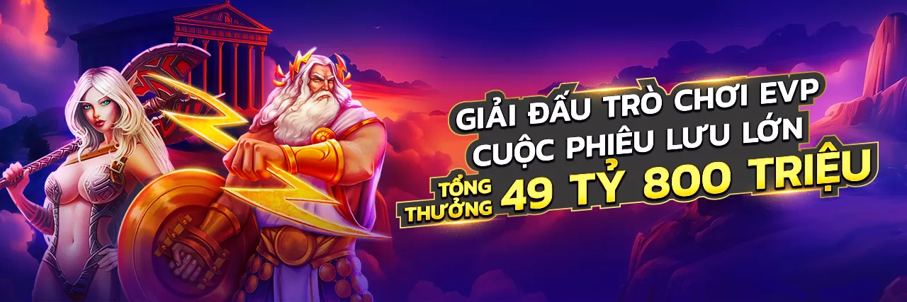 Tài nguyên go88 live, hướng dẫn và chiến lược