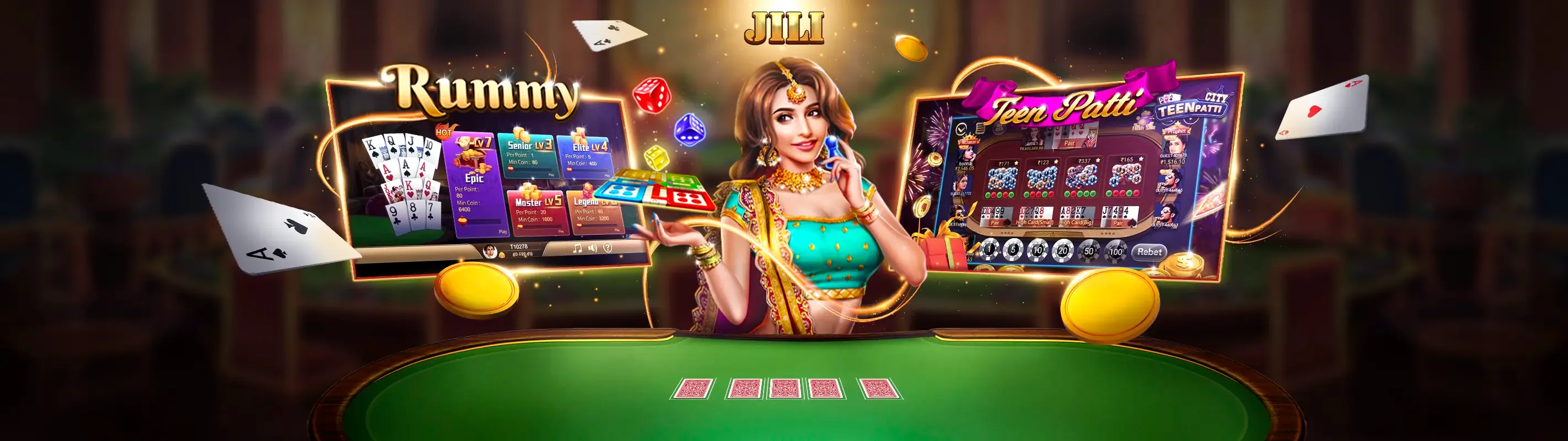 Khuyến Mãi Hấp Dẫn Tại GO88 LIVE 2026