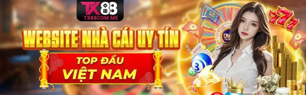 Hình ảnh chính về Xổ Số go88 live