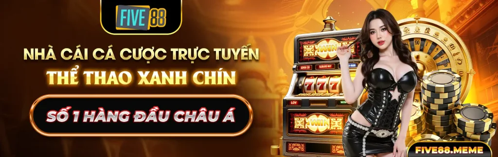 Hình ảnh vòng quay miễn phí cho trò chơi máy đánh bạc tại Go88 Live