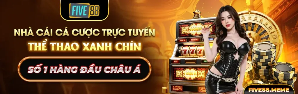 Hình ảnh vòng quay miễn phí cho trò chơi máy đánh bạc tại Go88 Live