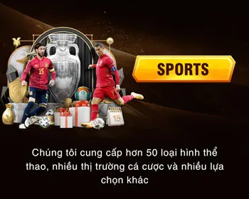 Cá cược thể thao Go88 Live với trận đấu bóng đá trực tiếp