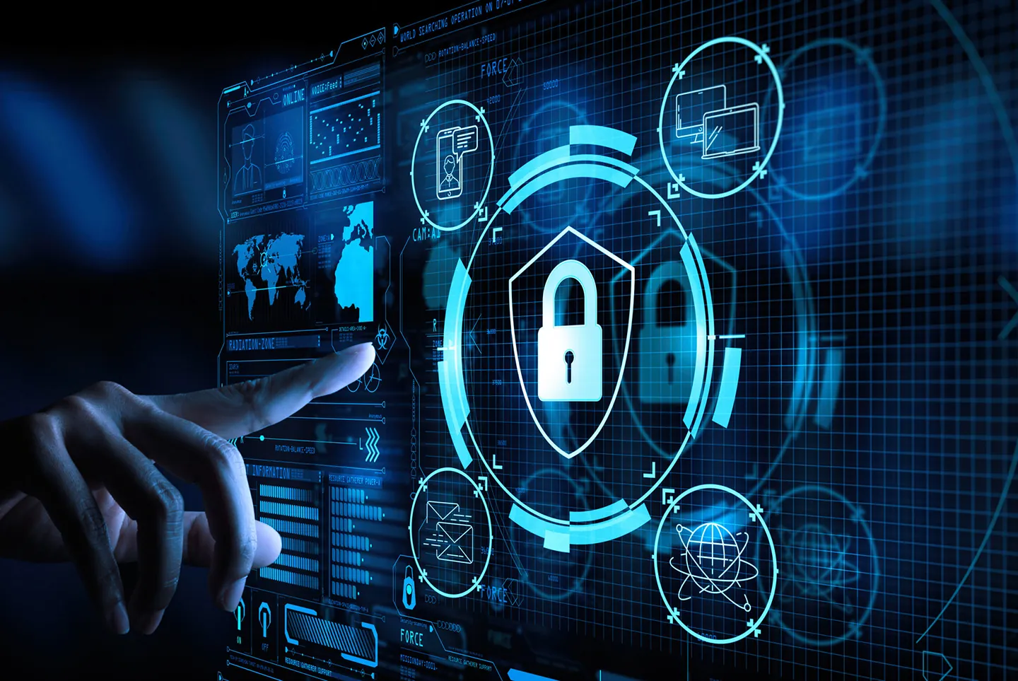 Ảnh chụp màn hình biểu mẫu đăng ký tài khoản Go88 Live