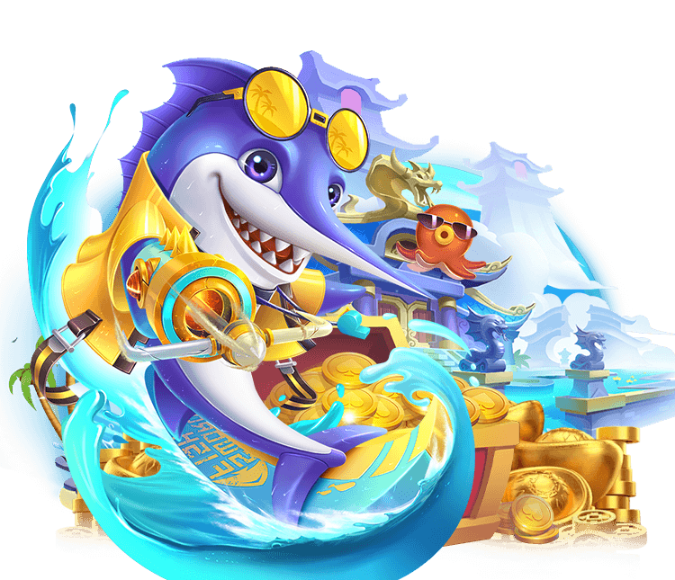 Biểu tượng rút tiền siêu tốc tại GO88 LIVE