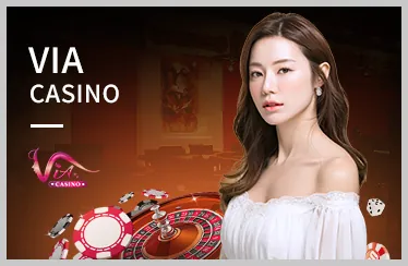 Casino Trực Tuyến GO88 LIVE