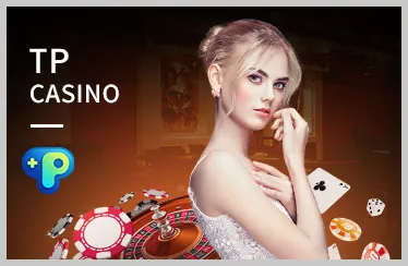 Hoàn trả hàng ngày go88 live