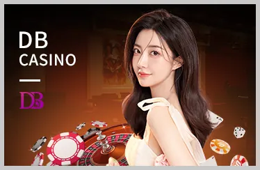 Nền tảng xổ số trực tuyến an toàn và uy tín