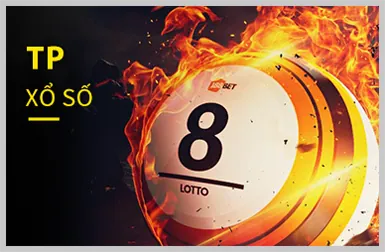 Sòng bài Casino Trực Tuyến GO88 LIVE