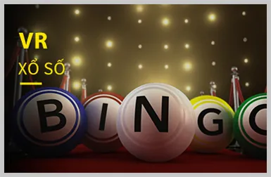 Xổ Số May Mắn GO88 LIVE